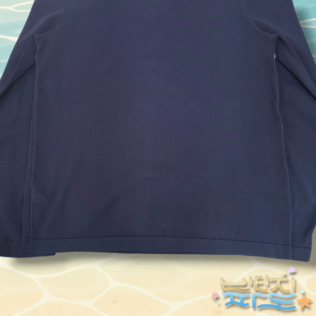 thumbnail-6